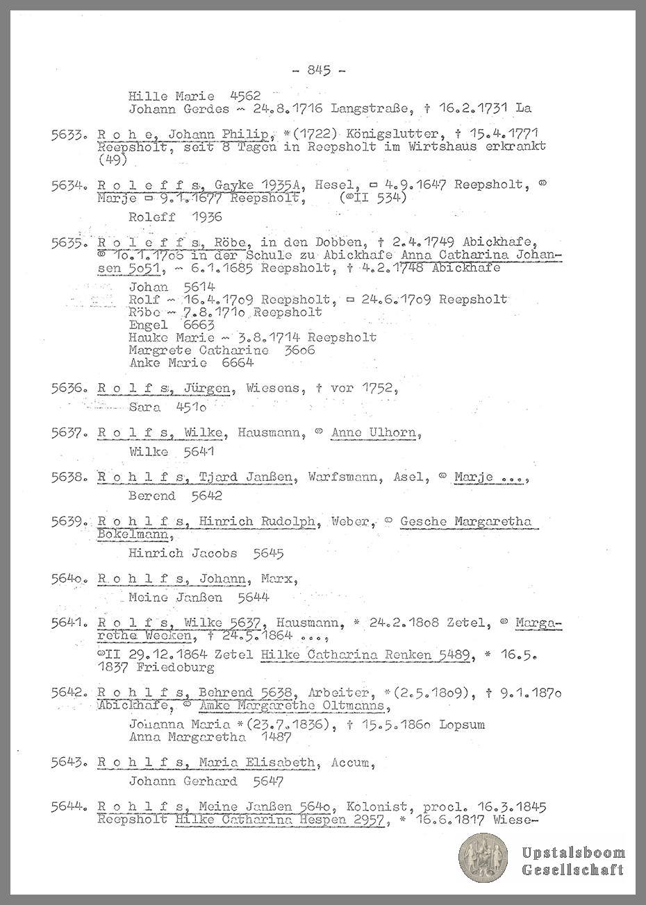 Document